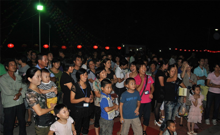 ca88手机客户端(安卓/苹果)CA88会员登录入口