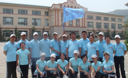 ca88手机客户端(安卓/苹果)CA88会员登录入口