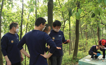 ca88手机客户端(安卓/苹果)CA88会员登录入口