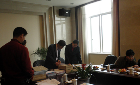 ca88手机客户端(安卓/苹果)CA88会员登录入口