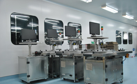 ca88手机客户端(安卓/苹果)CA88会员登录入口