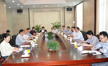 ca88手机客户端(安卓/苹果)CA88会员登录入口