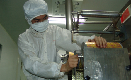 ca88手机客户端(安卓/苹果)CA88会员登录入口