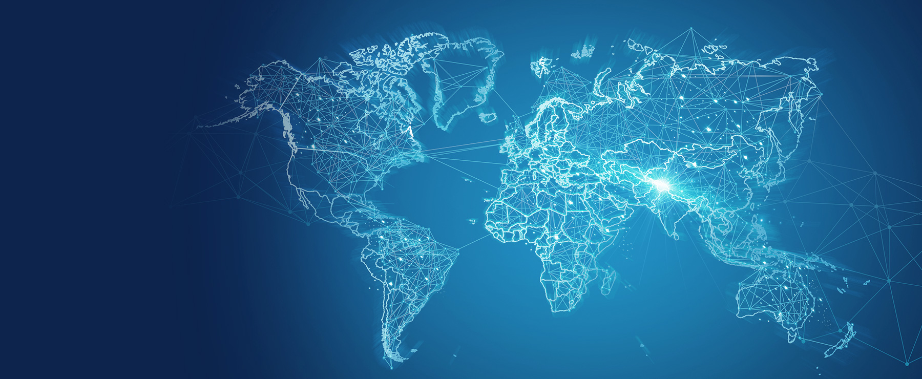 ca88手机客户端(安卓/苹果)CA88会员登录入口