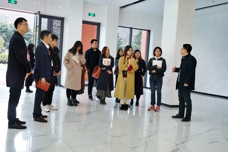 ca88手机客户端(安卓/苹果)CA88会员登录入口