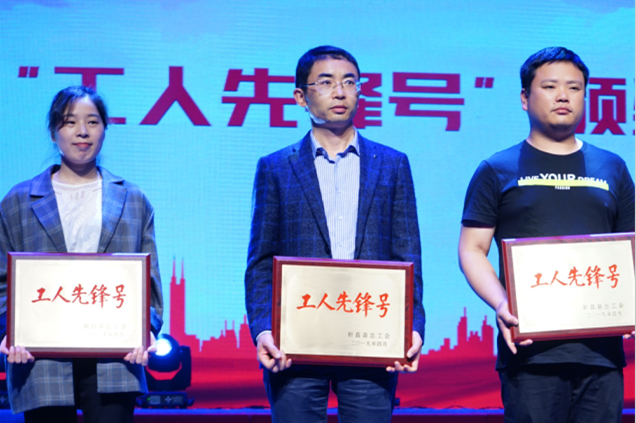 ca88手机客户端(安卓/苹果)CA88会员登录入口