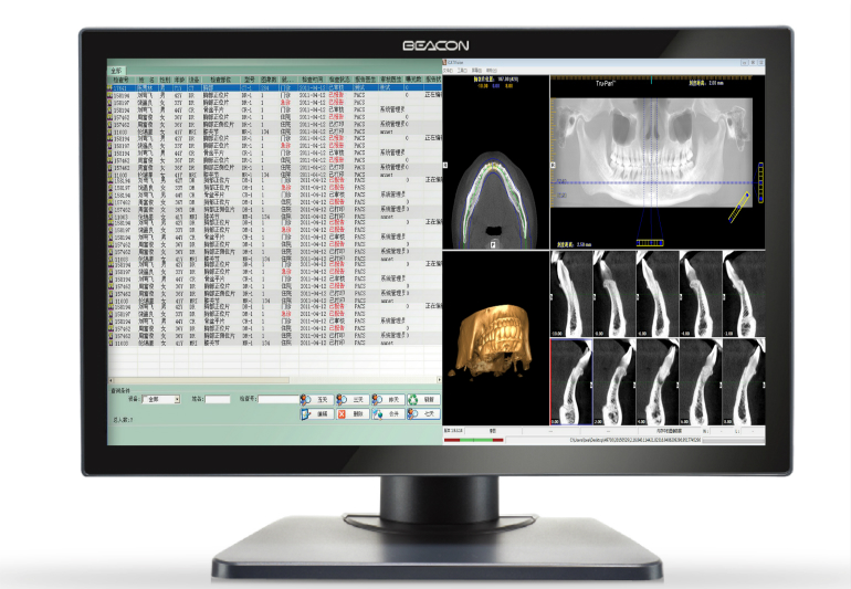 ca88手机客户端(安卓/苹果)CA88会员登录入口