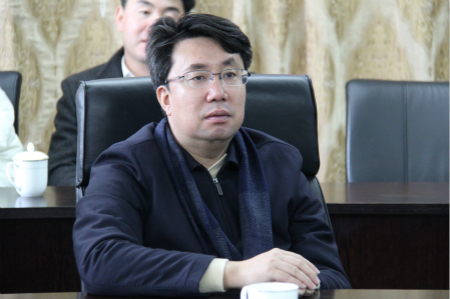 ca88手机客户端(安卓/苹果)CA88会员登录入口