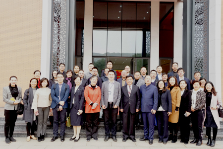 ca88手机客户端(安卓/苹果)CA88会员登录入口