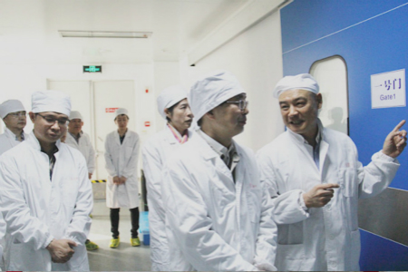 ca88手机客户端(安卓/苹果)CA88会员登录入口