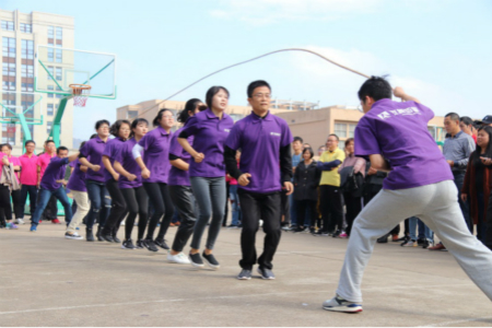 ca88手机客户端(安卓/苹果)CA88会员登录入口