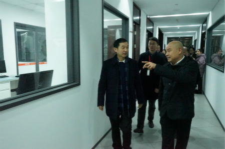 ca88手机客户端(安卓/苹果)CA88会员登录入口