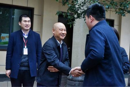 ca88手机客户端(安卓/苹果)CA88会员登录入口