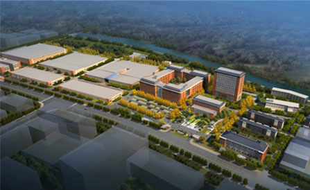 ca88手机客户端(安卓/苹果)CA88会员登录入口