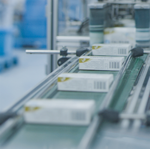 ca88手机客户端(安卓/苹果)CA88会员登录入口