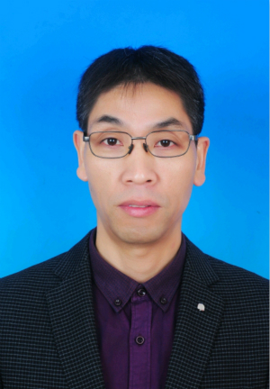 ca88手机客户端(安卓/苹果)CA88会员登录入口