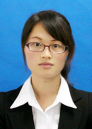 ca88手机客户端(安卓/苹果)CA88会员登录入口