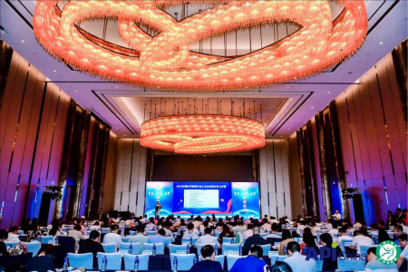 ca88手机客户端(安卓/苹果)CA88会员登录入口