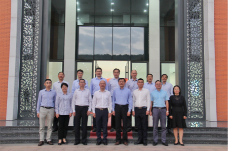 ca88手机客户端(安卓/苹果)CA88会员登录入口