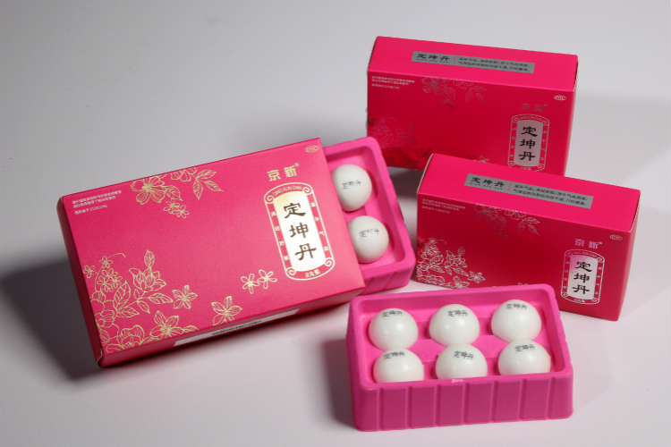 ca88手机客户端(安卓/苹果)CA88会员登录入口