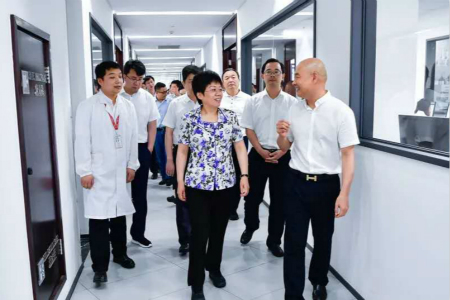 ca88手机客户端(安卓/苹果)CA88会员登录入口