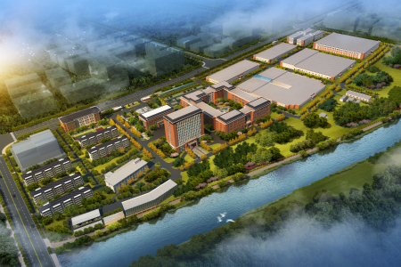 ca88手机客户端(安卓/苹果)CA88会员登录入口