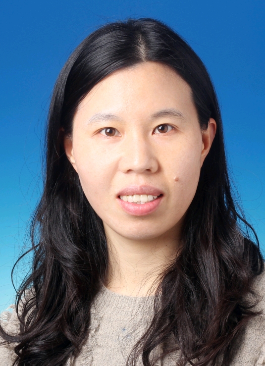 ca88手机客户端(安卓/苹果)CA88会员登录入口