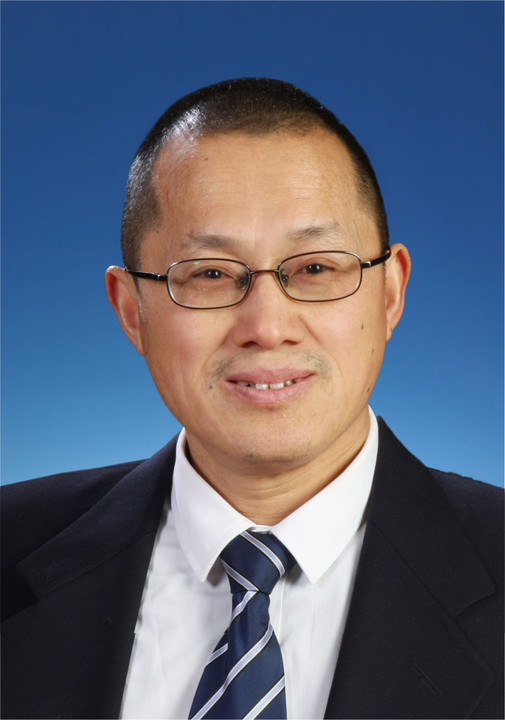 ca88手机客户端(安卓/苹果)CA88会员登录入口