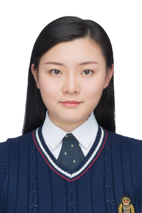 ca88手机客户端(安卓/苹果)CA88会员登录入口