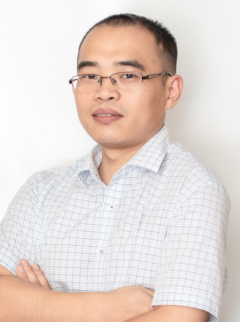 ca88手机客户端(安卓/苹果)CA88会员登录入口