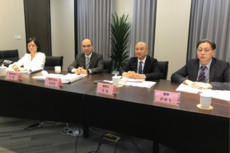 ca88手机客户端(安卓/苹果)CA88会员登录入口