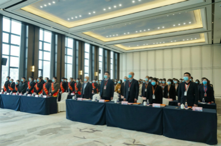 ca88手机客户端(安卓/苹果)CA88会员登录入口