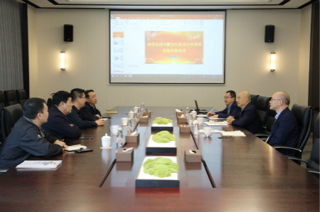 ca88手机客户端(安卓/苹果)CA88会员登录入口