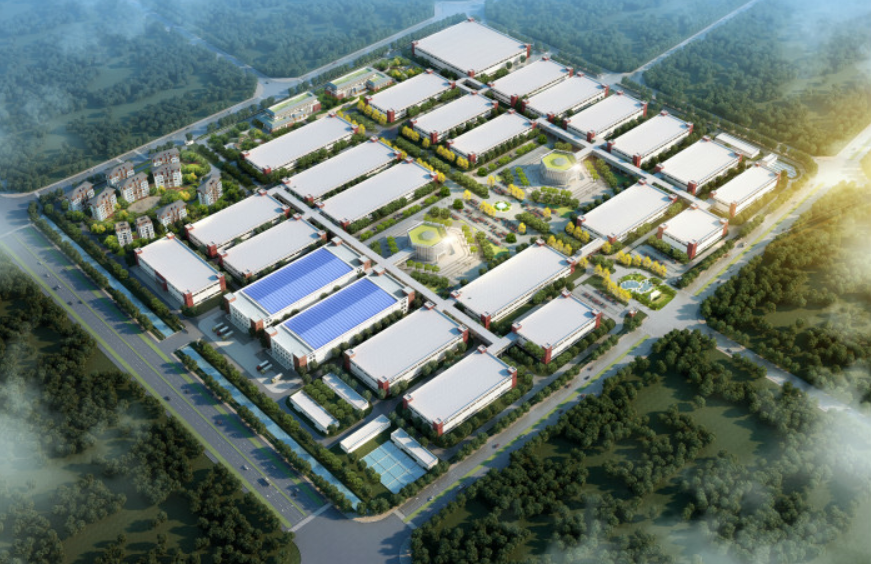 ca88手机客户端(安卓/苹果)CA88会员登录入口