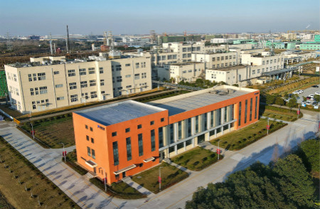 ca88手机客户端(安卓/苹果)CA88会员登录入口