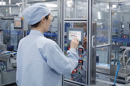 ca88手机客户端(安卓/苹果)CA88会员登录入口