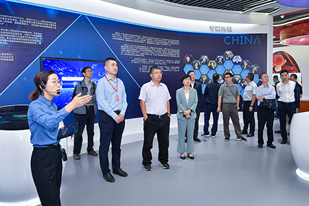 ca88手机客户端(安卓/苹果)CA88会员登录入口