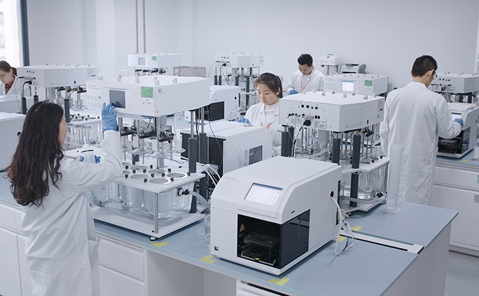 ca88手机客户端(安卓/苹果)CA88会员登录入口