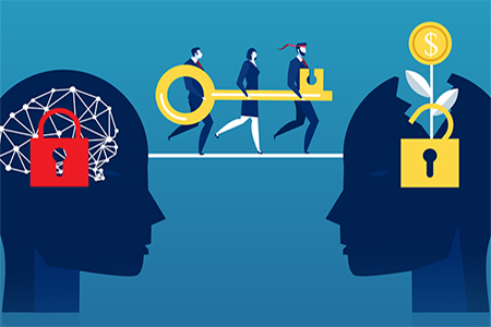 ca88手机客户端(安卓/苹果)CA88会员登录入口