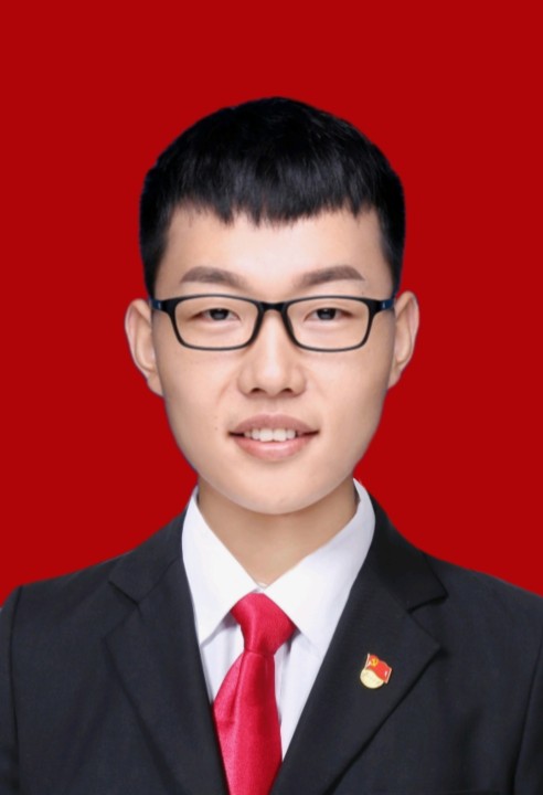 ca88手机客户端(安卓/苹果)CA88会员登录入口