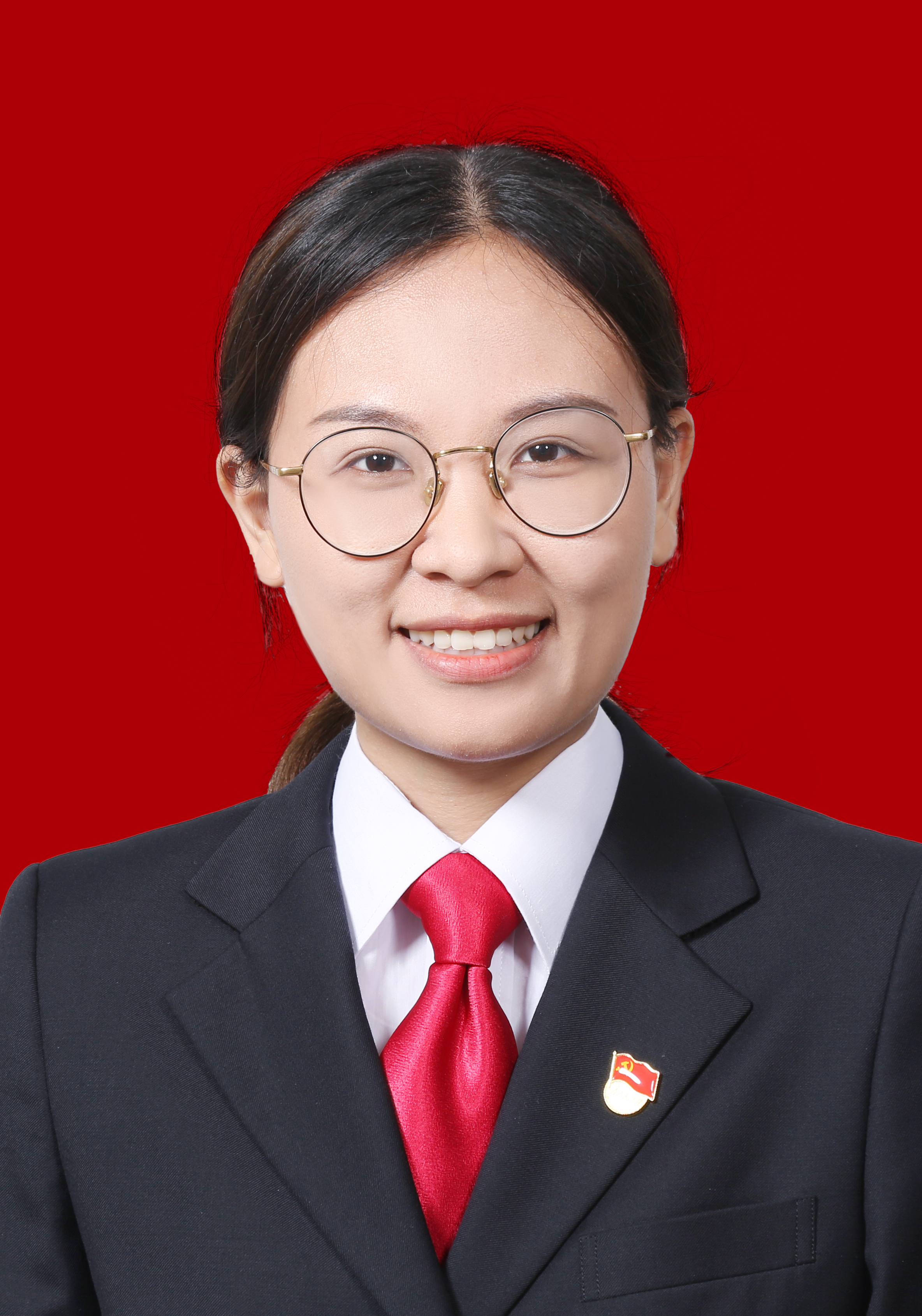 ca88手机客户端(安卓/苹果)CA88会员登录入口