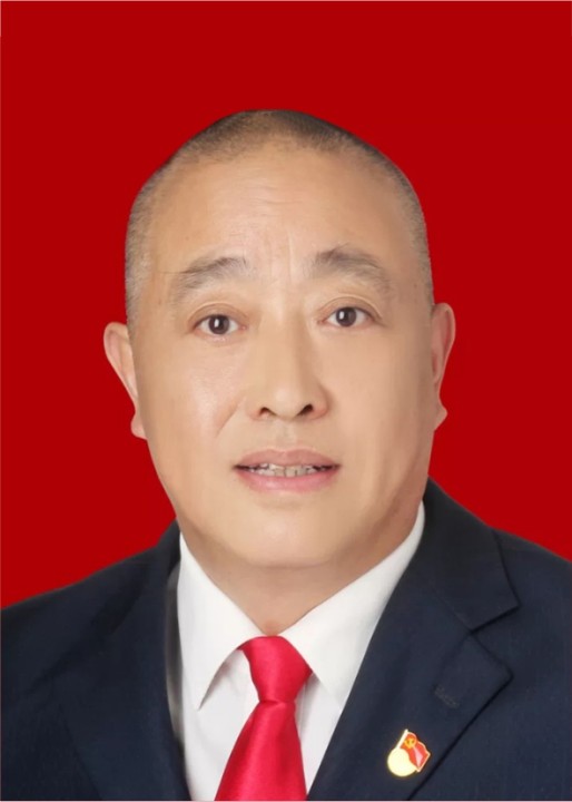 ca88手机客户端(安卓/苹果)CA88会员登录入口