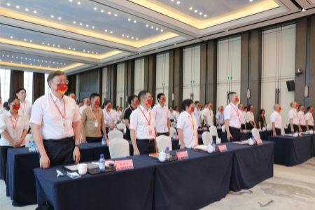 ca88手机客户端(安卓/苹果)CA88会员登录入口