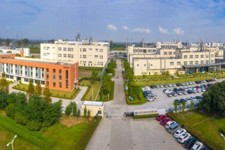 ca88手机客户端(安卓/苹果)CA88会员登录入口