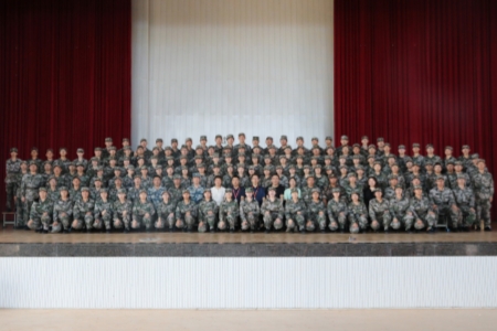 ca88手机客户端(安卓/苹果)CA88会员登录入口