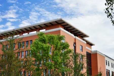 ca88手机客户端(安卓/苹果)CA88会员登录入口