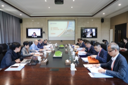 ca88手机客户端(安卓/苹果)CA88会员登录入口