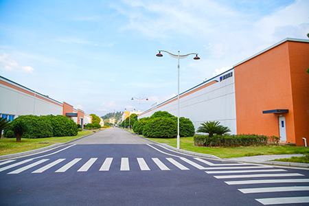 ca88手机客户端(安卓/苹果)CA88会员登录入口