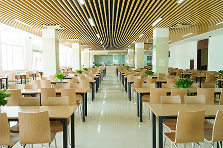 ca88手机客户端(安卓/苹果)CA88会员登录入口