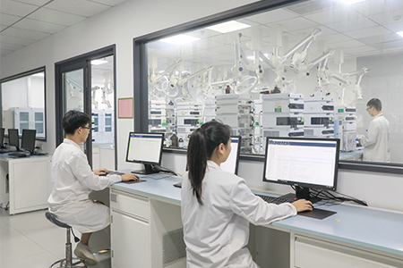 ca88手机客户端(安卓/苹果)CA88会员登录入口